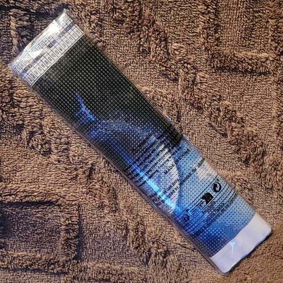 DIY Diamond Painting Kit | Gollum - My Precious...Dark Artistry | 30*40cm - Picture 2 of 3